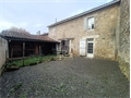 maison-villa à la vente